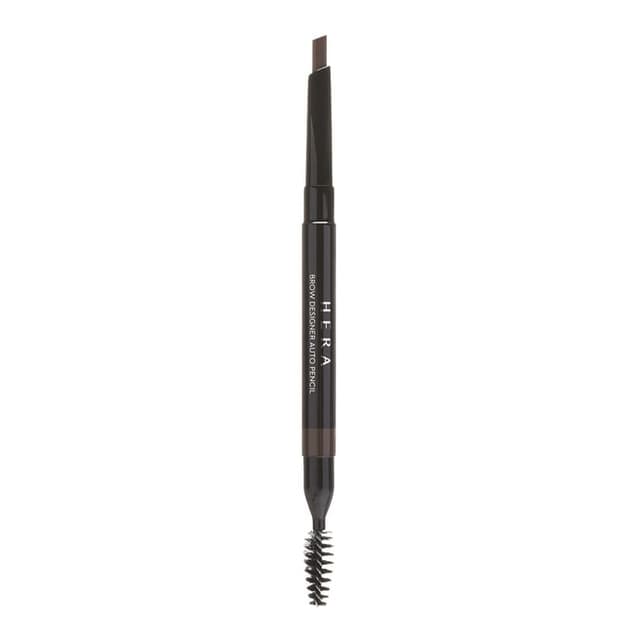 Brow Designer Auto Pencil, #33 Brown