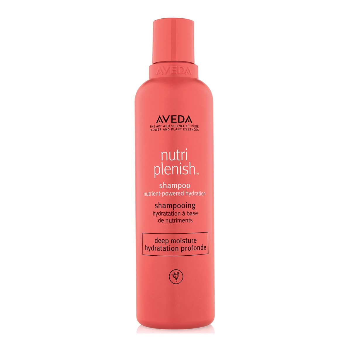 Nutriplenish Deep Moisture Shampoo