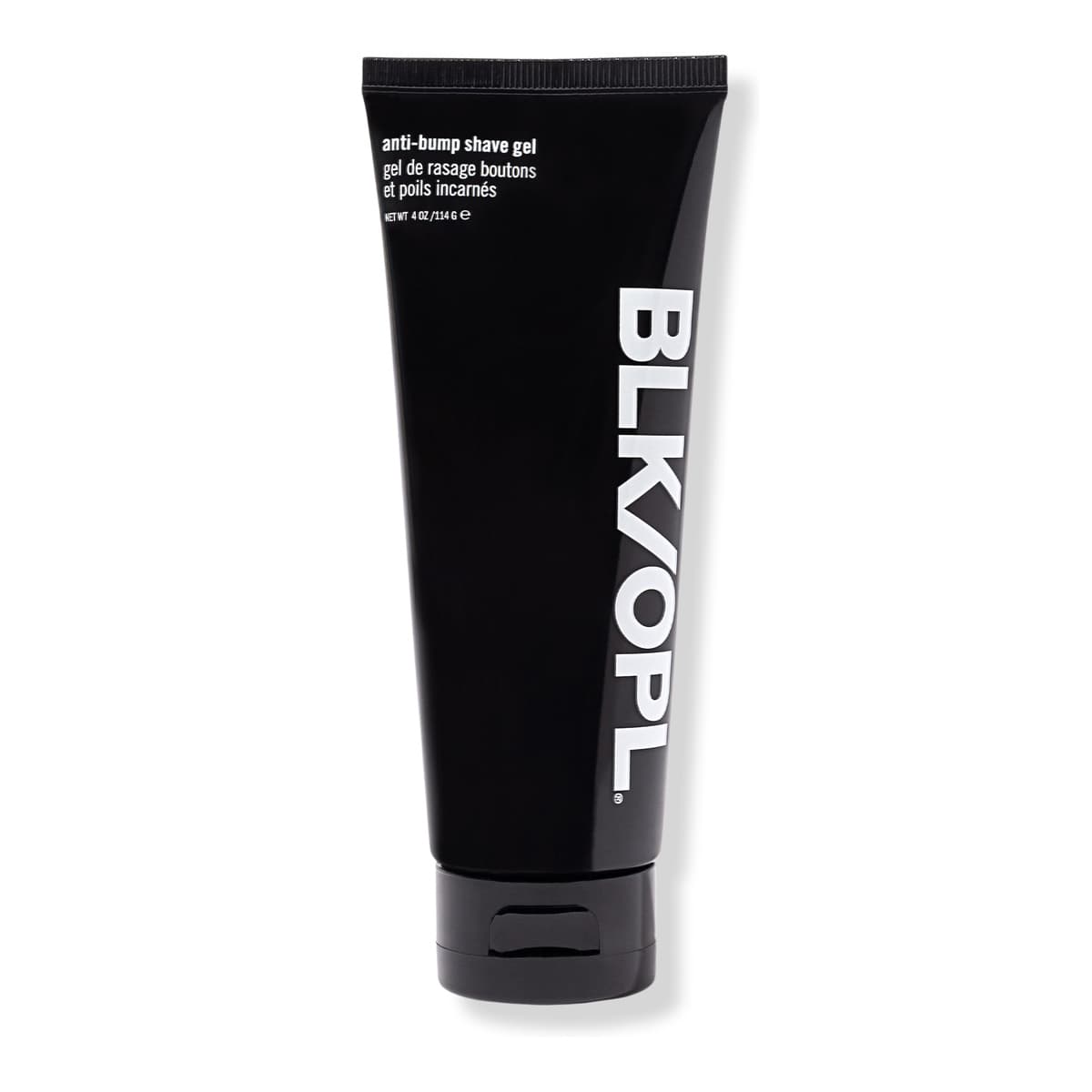 Anti-Bump Treatment