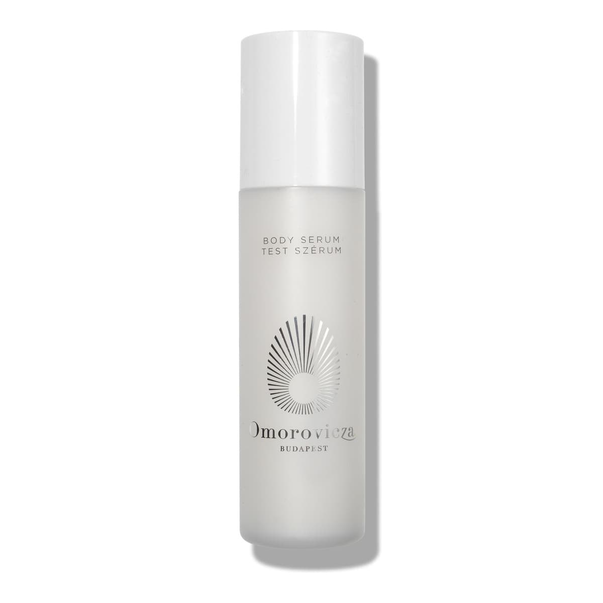 Body Serum