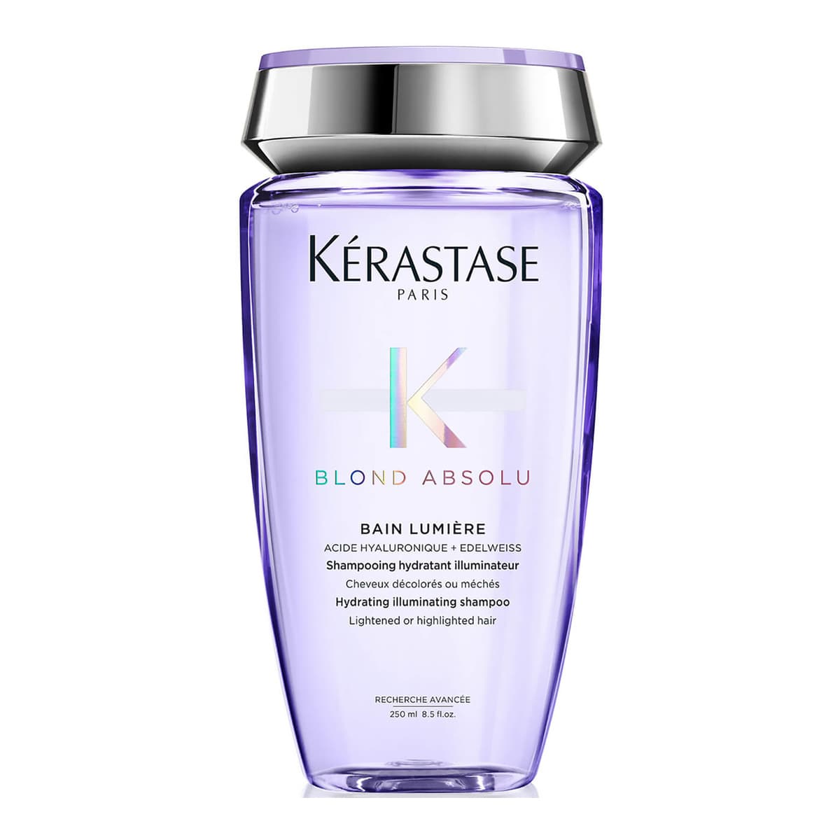 Kérastase Blond Absolu Bain Lumiere Shampoo