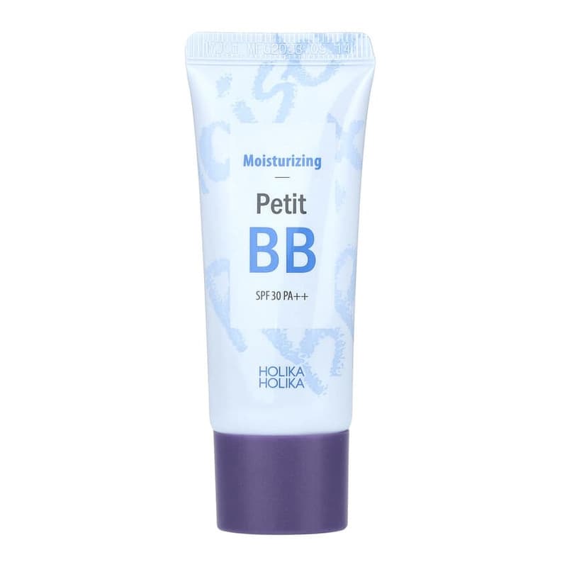 Moisturizing Petit BB, SPF 30 PA++