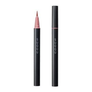 Nuance Eyeliner, #04 Bordeaux