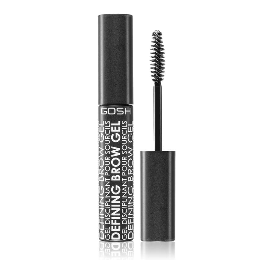 Defining Brow Gel