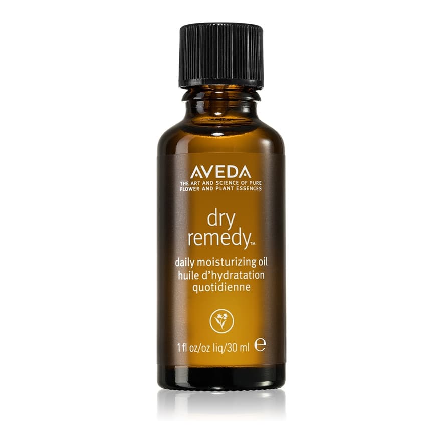 Dry Remedy™ Daily Moisturizing Oil