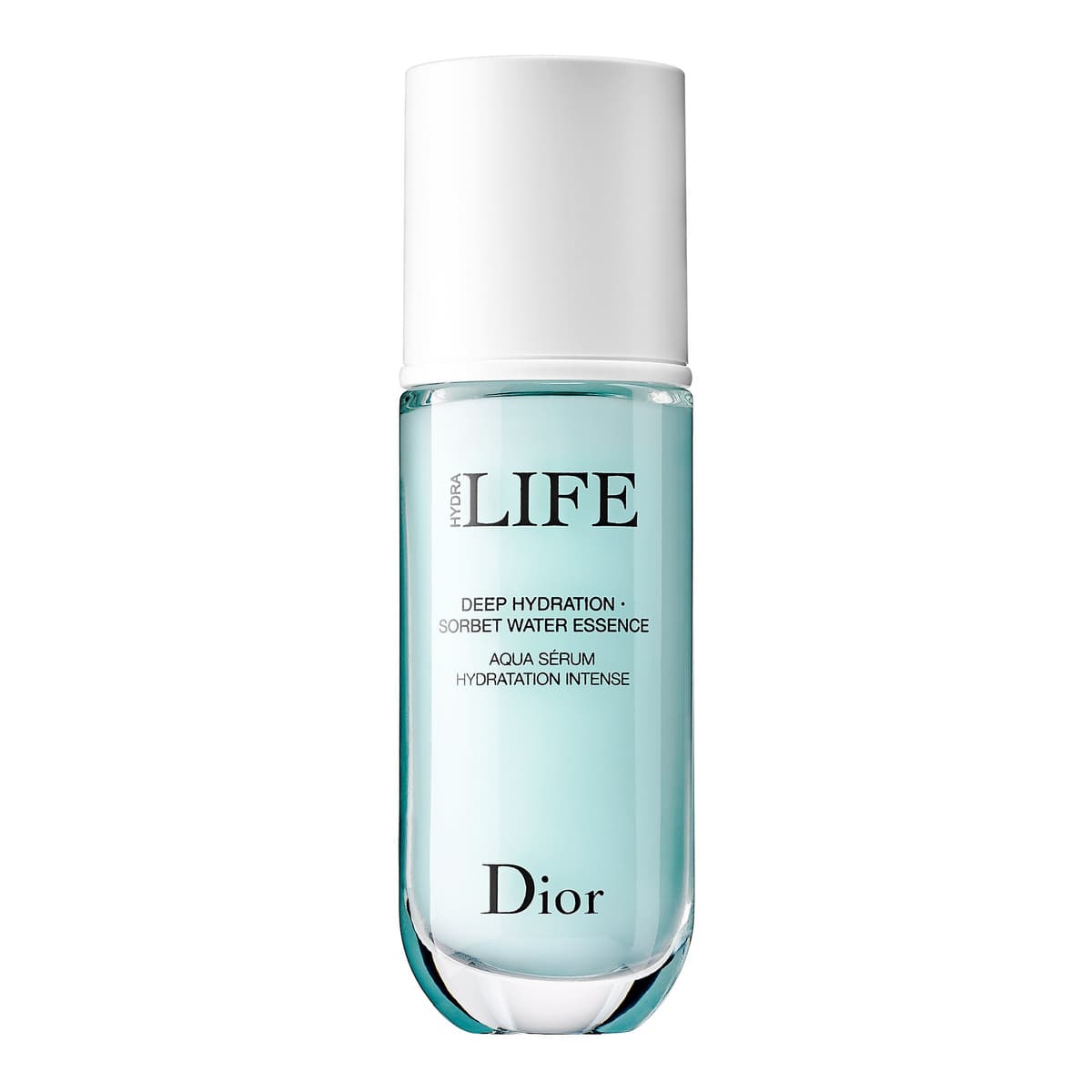 Hydra Life Deep Hydration Sorbet Water Essence