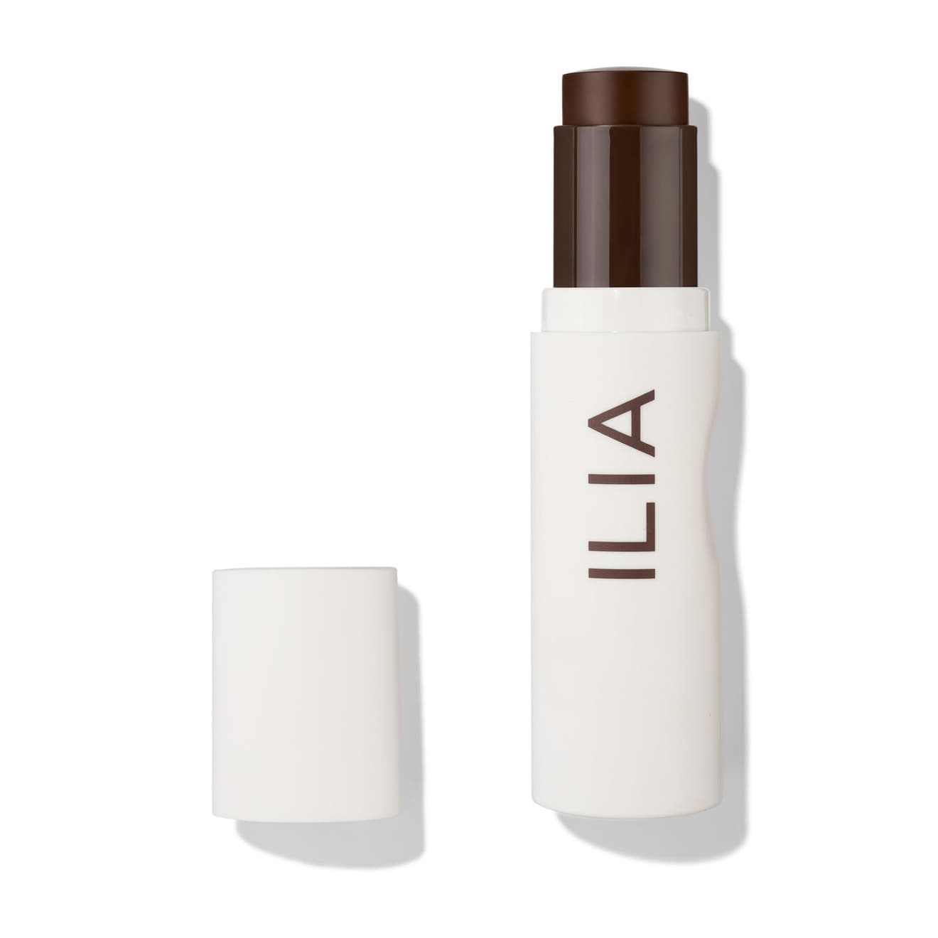 Skin Rewind Complexion Stick, 42C EKKI