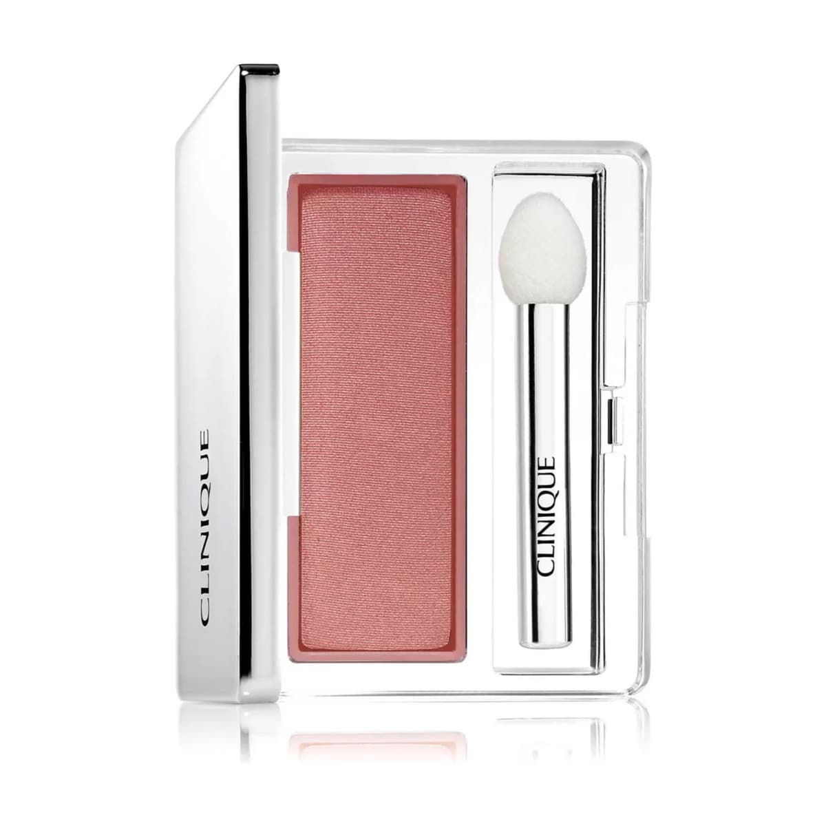 All About Shadow™ Single Eyeshadow, sunset glow