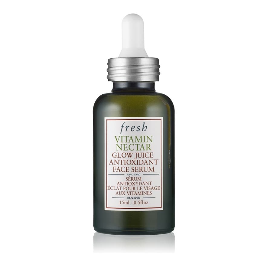 Vitamin Nectar Antioxidant Serum