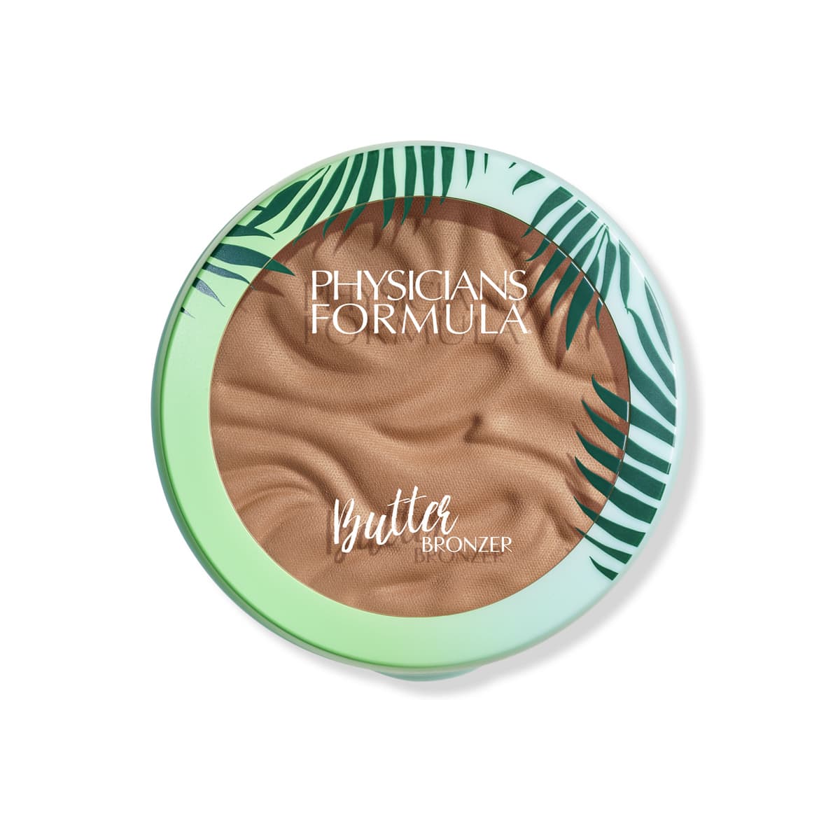 Butter Bronzer Murumuru Butter Bronzer, Bronzer