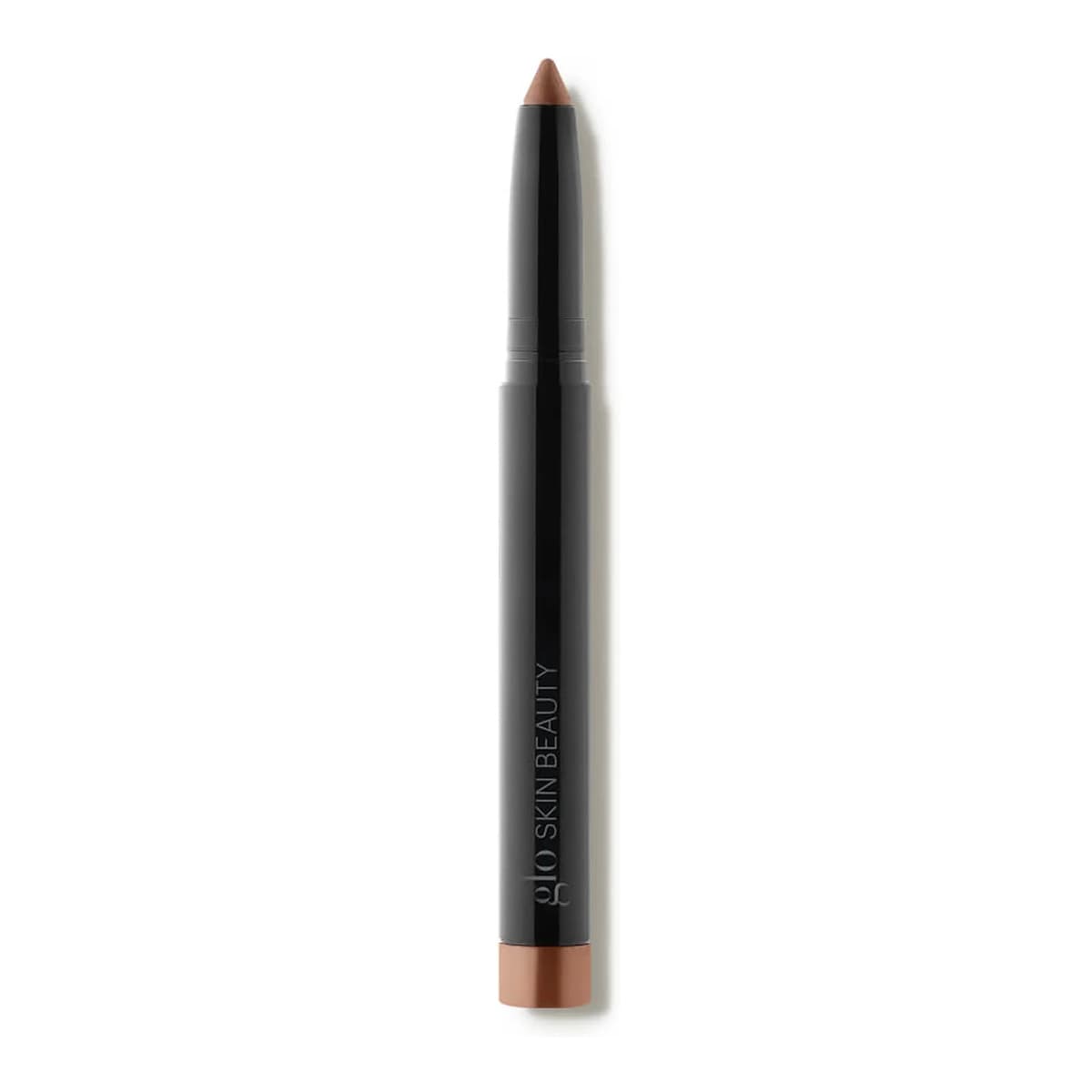 Cream Stay Shadow Stick, Keepsake