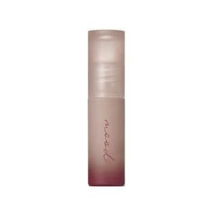 Ink Mood Matte Tint, #12 Almond Rose []