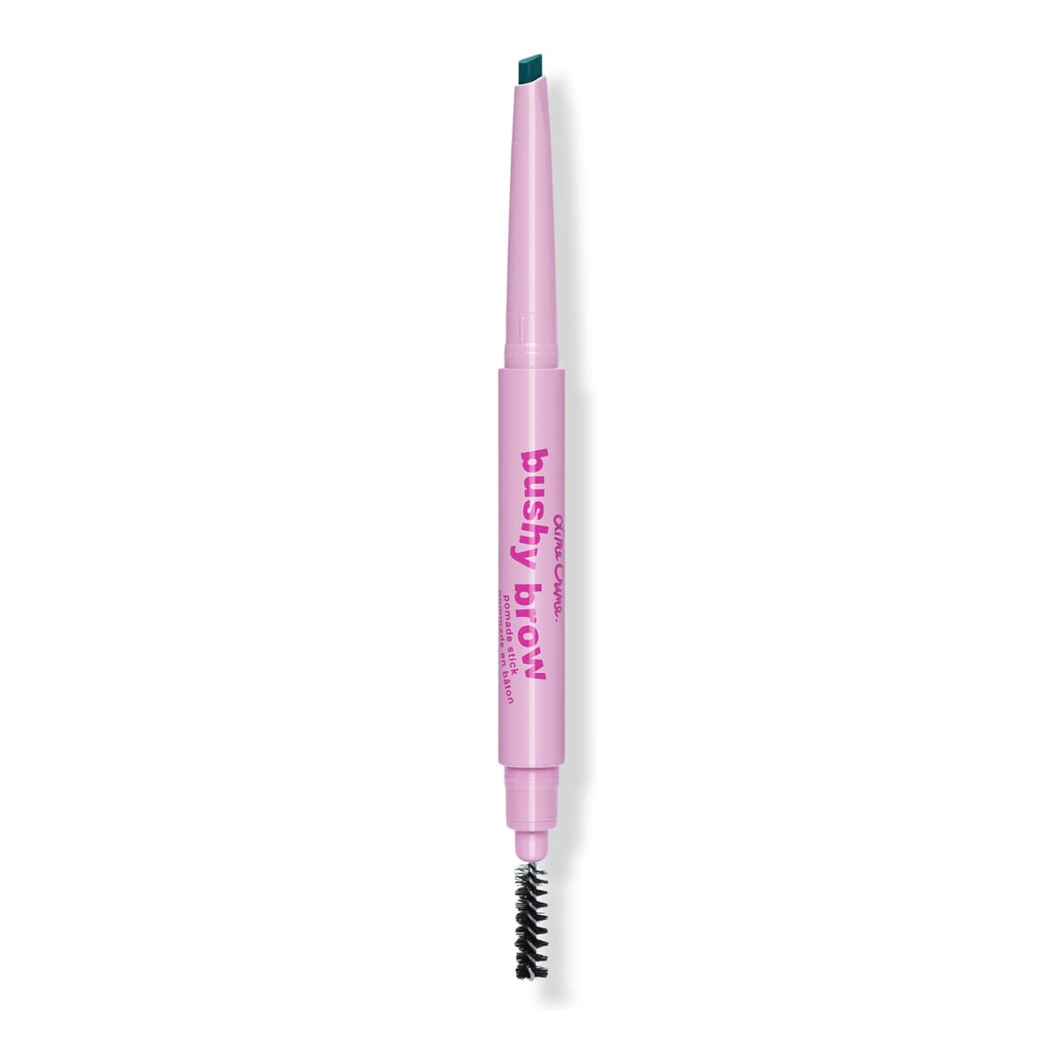 Bushy Brow Pomade Pencil, Sea Witch