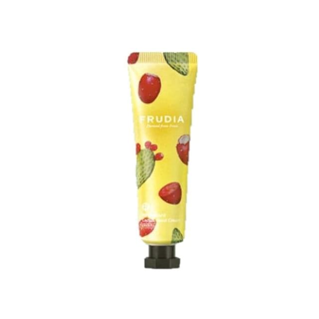 My Orchard Hand Cream Rich Type, Cactus