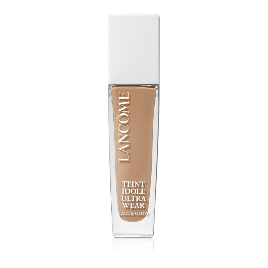 Teint Idole Ultra Wear Care & Glow