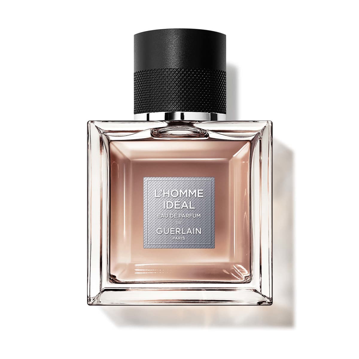 L’Homme Idéal Eau De Parfum