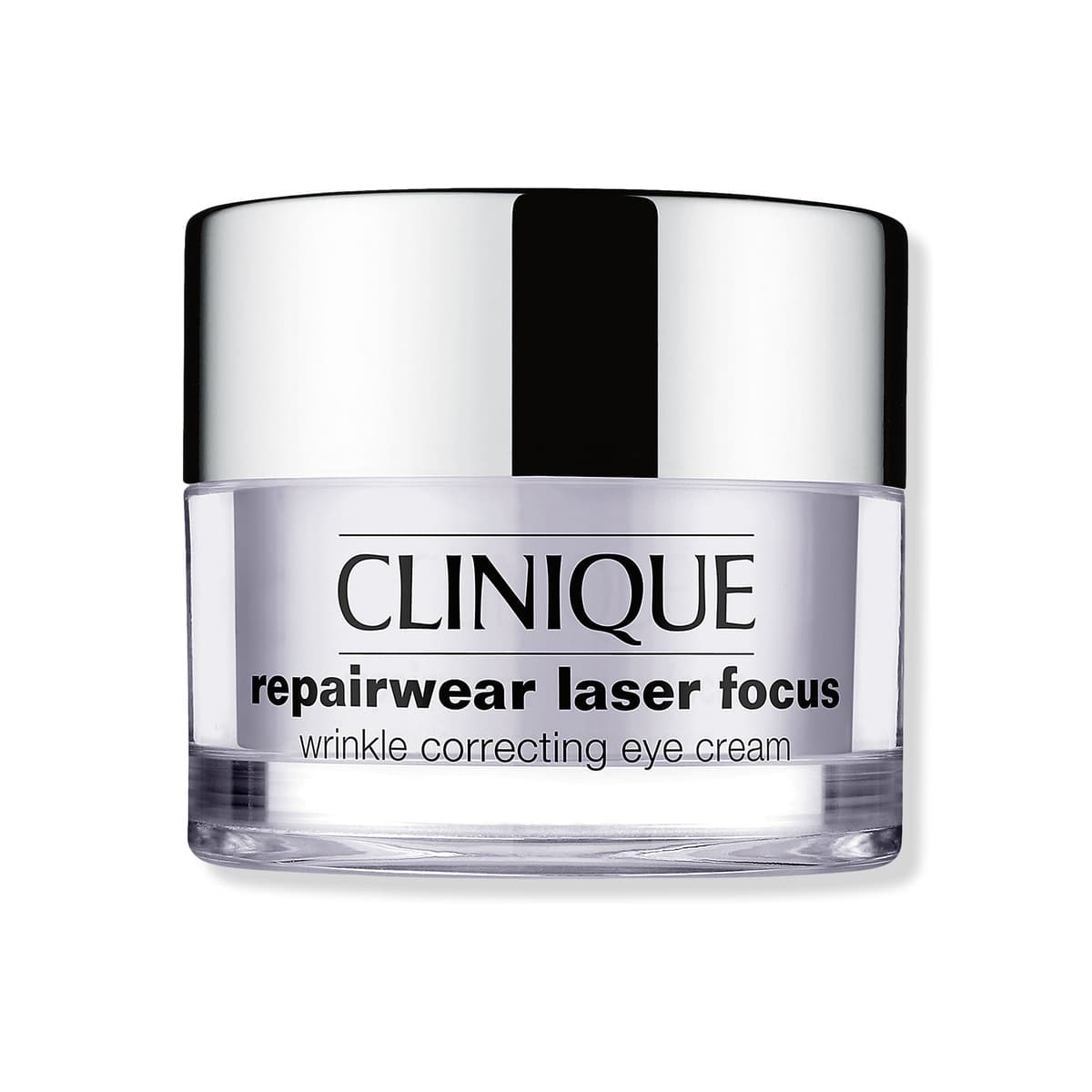 Repairwear Laser Focus Wrinkle Correcting Eye Cream