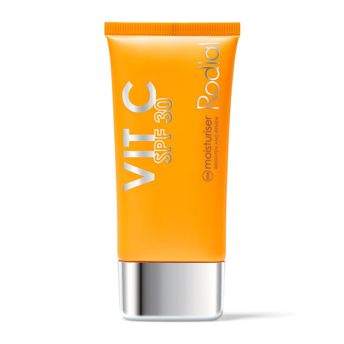 Vit C SPF30 Moisturizer