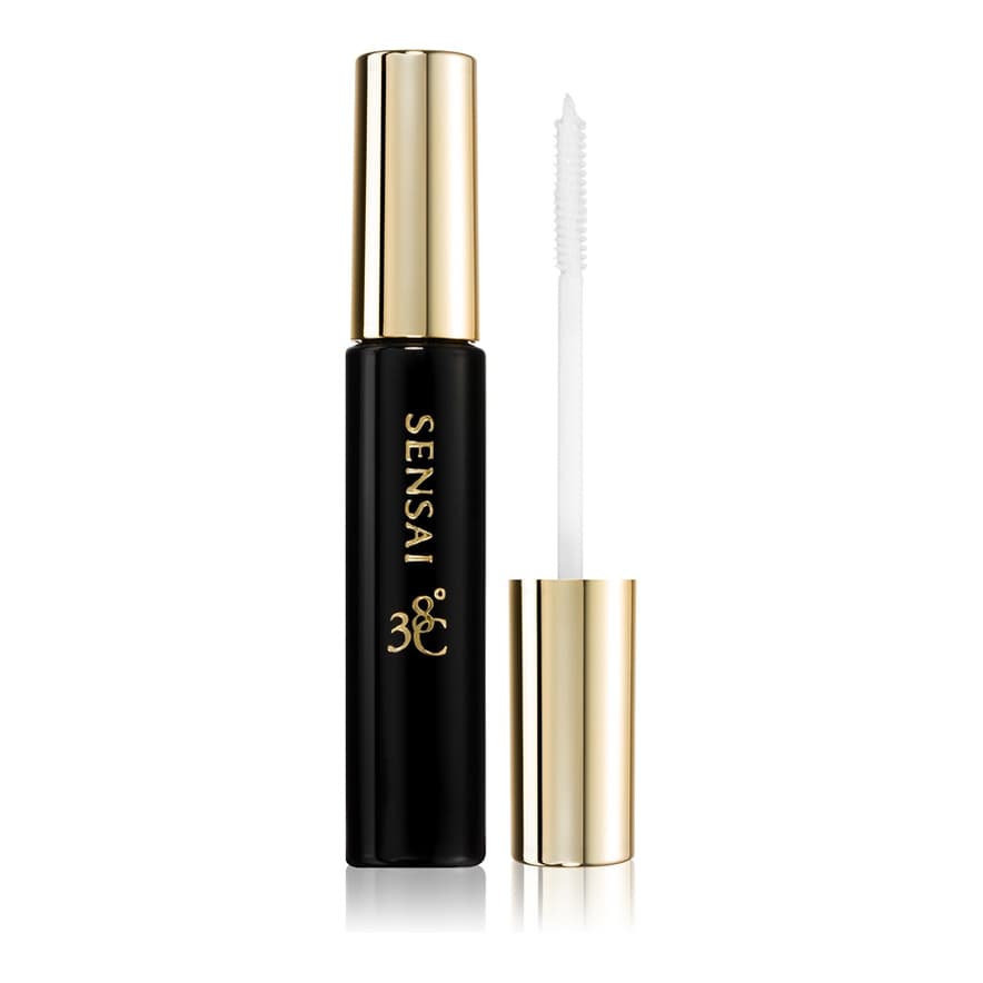 38°C Lash Primer for Volume and Thickening