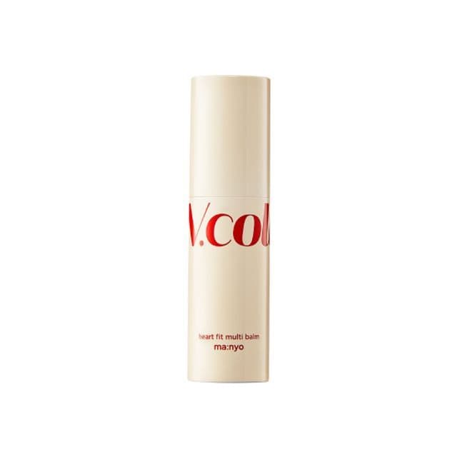 V.collagen Heart Fit Multi Balm