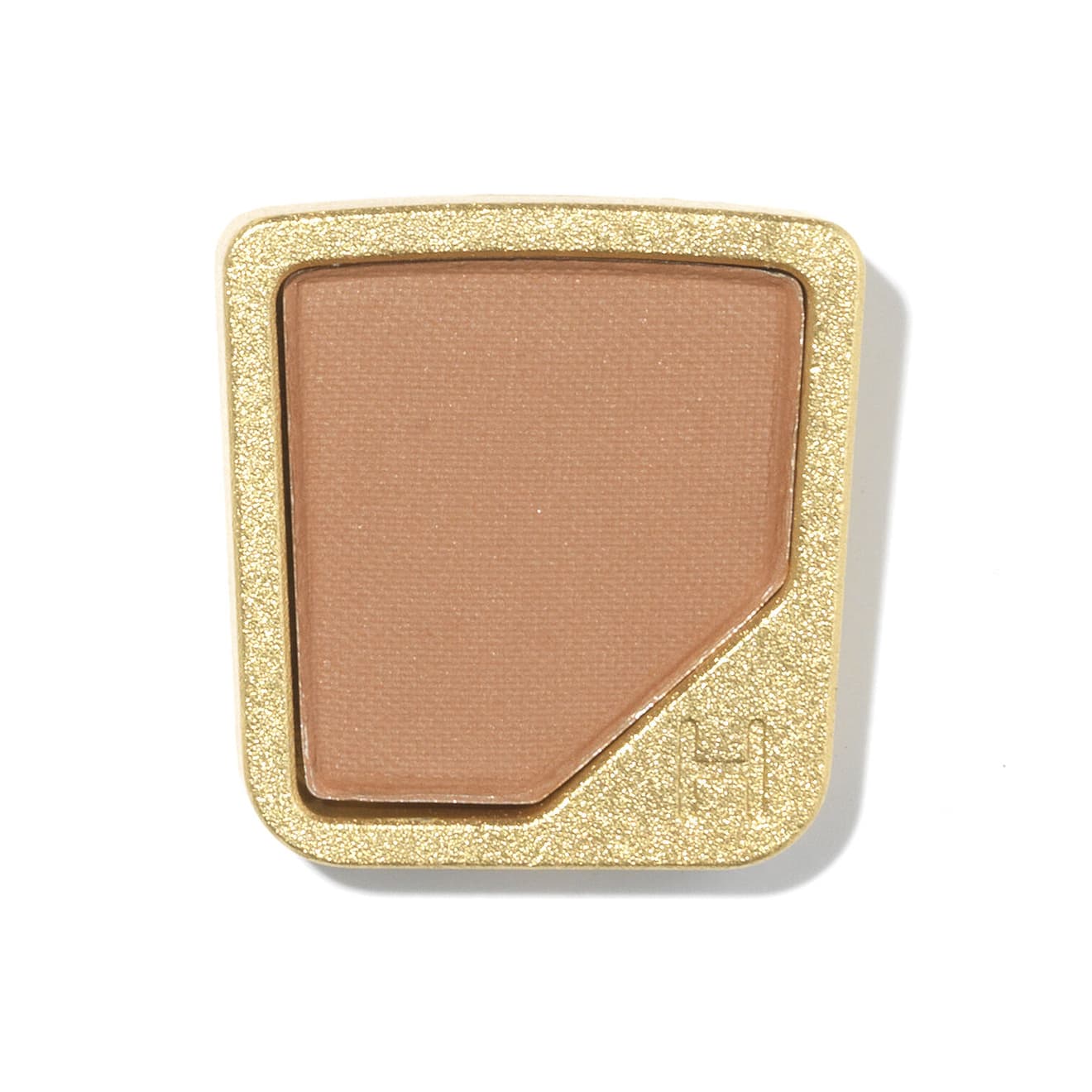 Curator Eyeshadow, DOE 1 G