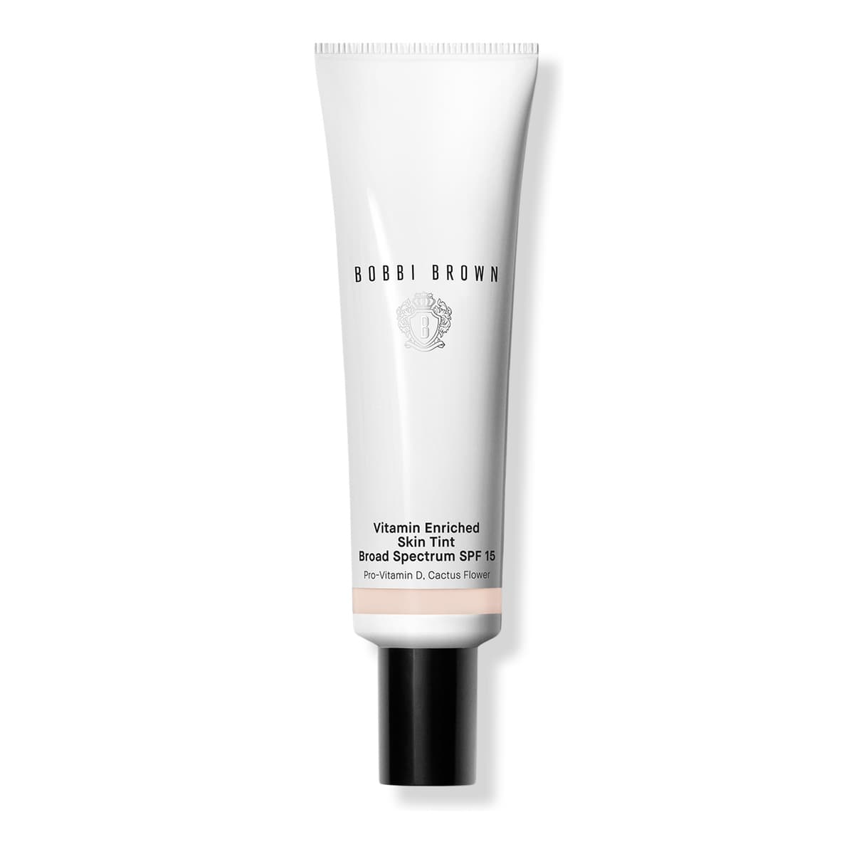 Vitamin Enriched Hydrating Skin Tint SPF 15, Fair 3