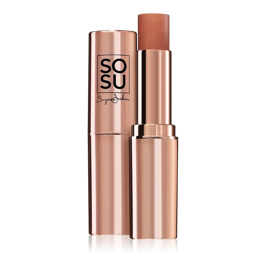 Blush On The Go Cream Stick