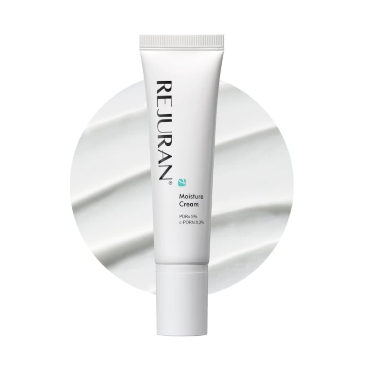 Moisture Cream