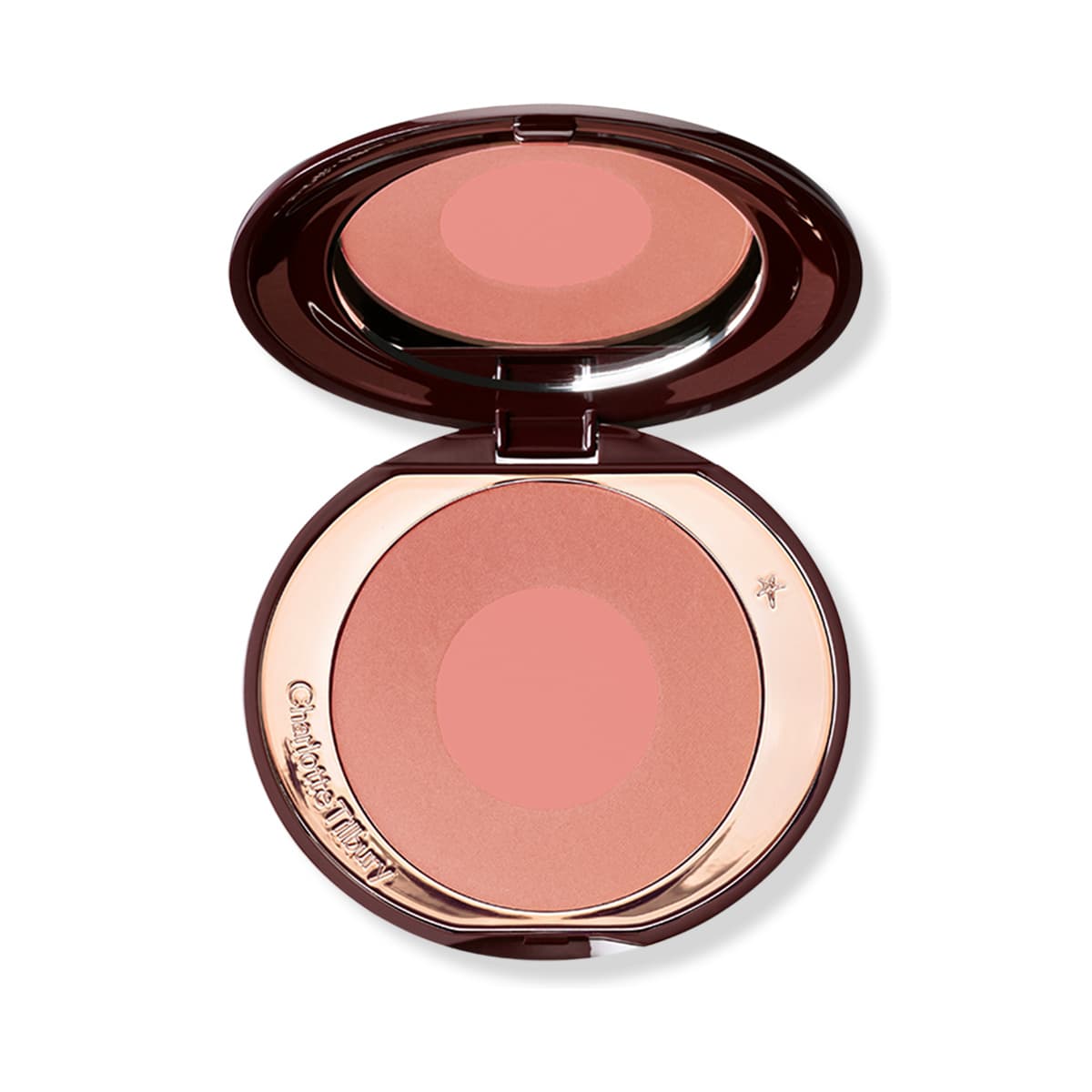 Cheek To Chic Blush, Ecstasy