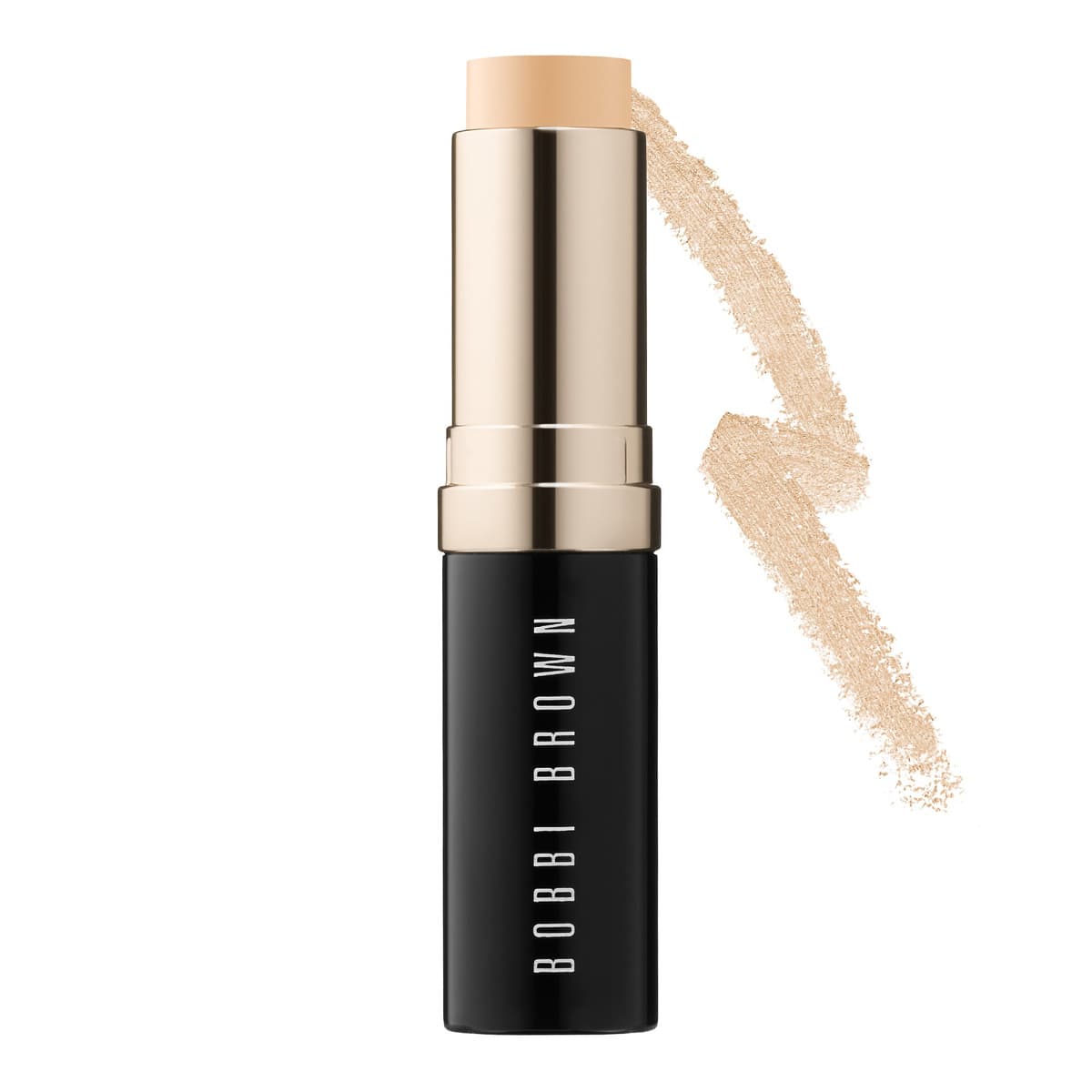 Skin Foundation Stick, Porcelain