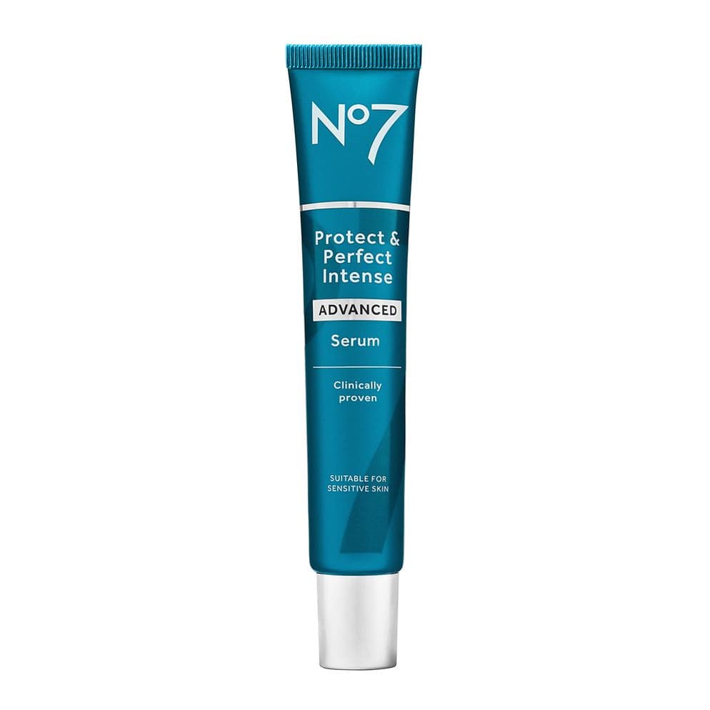 Protect & Perfect Intense Advanced Serum