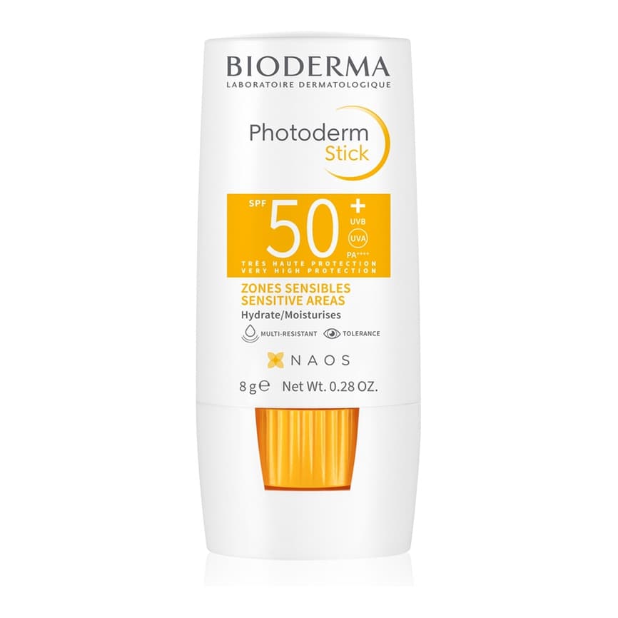 Photoderm Stick