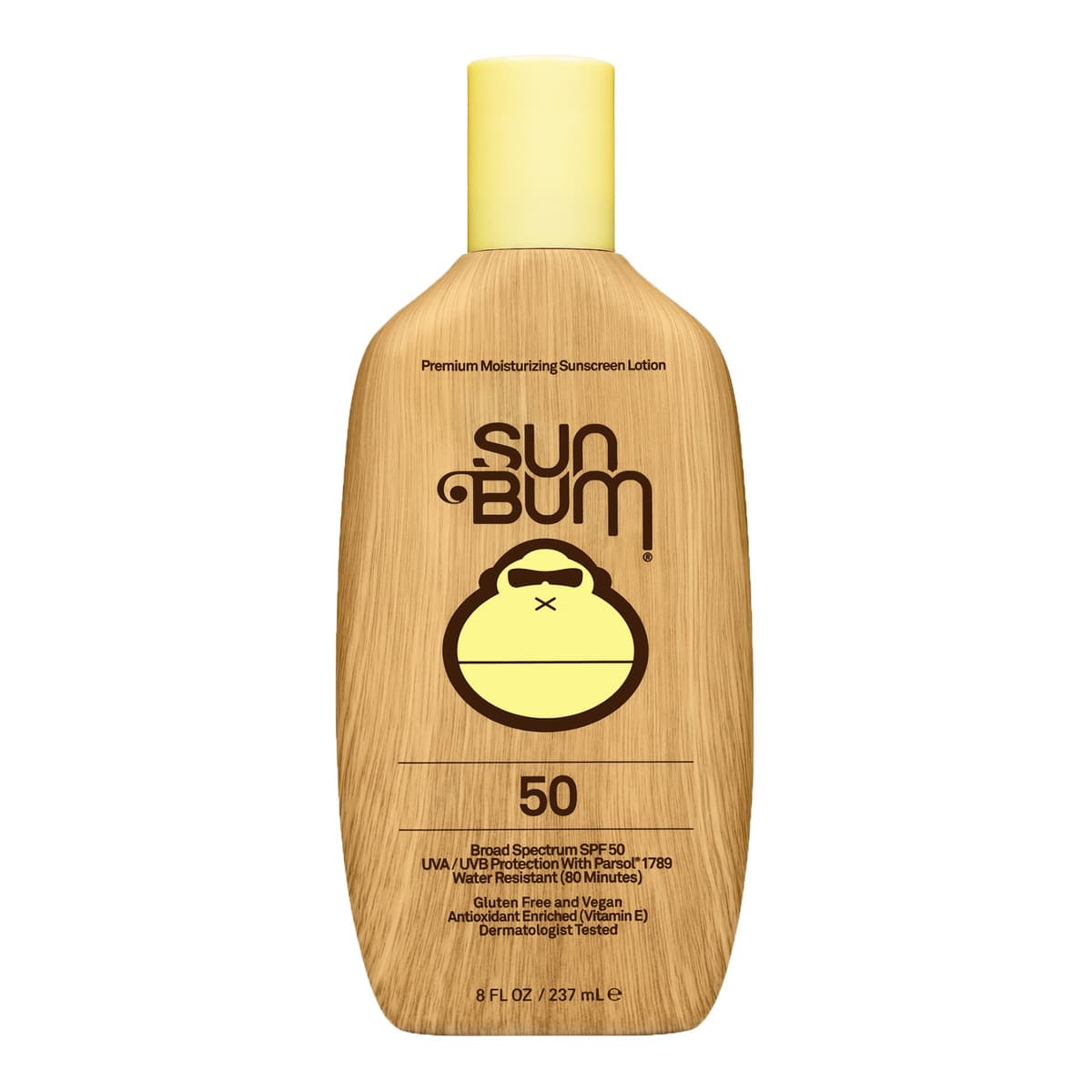 Original SPF 50 Sunscreen Lotion