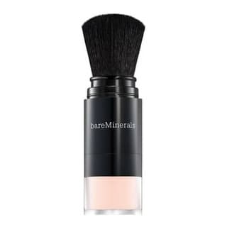 Original Mineral Veil UV Powder SPF 25 PA++