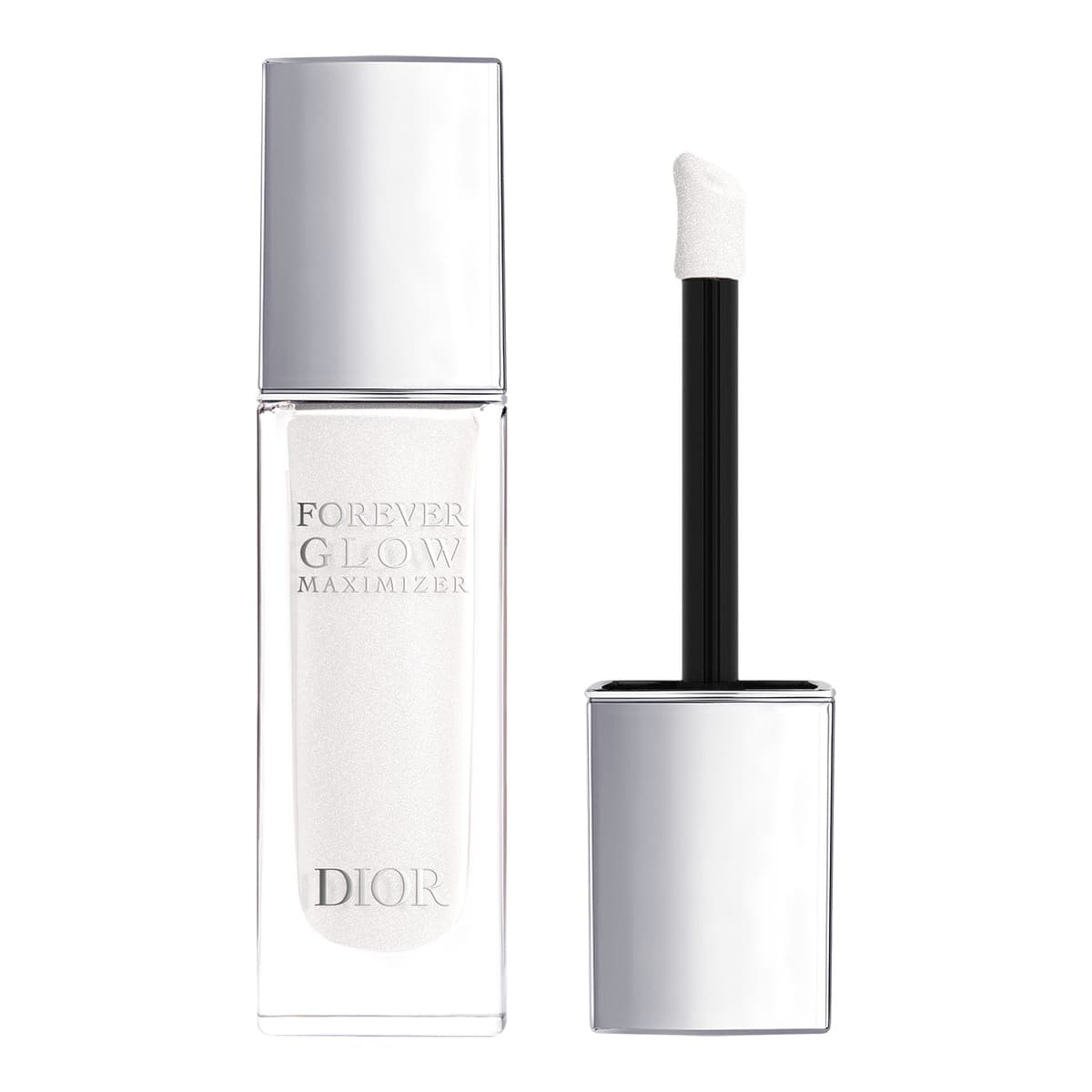 Forever Glow Maximizer Longwear Liquid Highlighter, Pearly