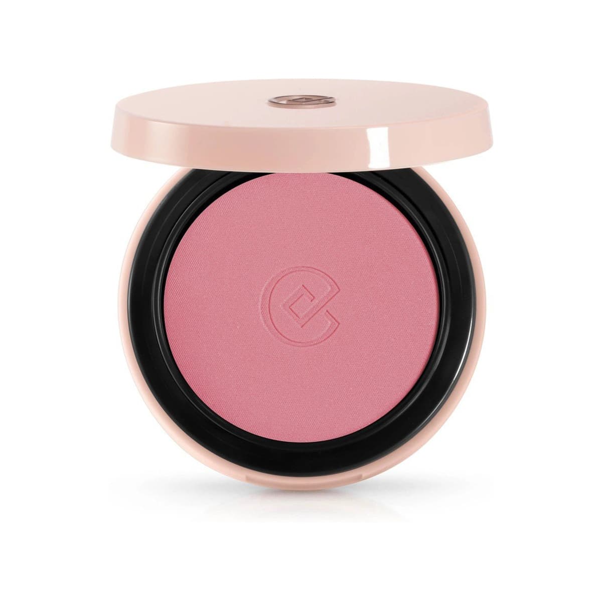Impeccable Maxi Blush 07 Ortensia