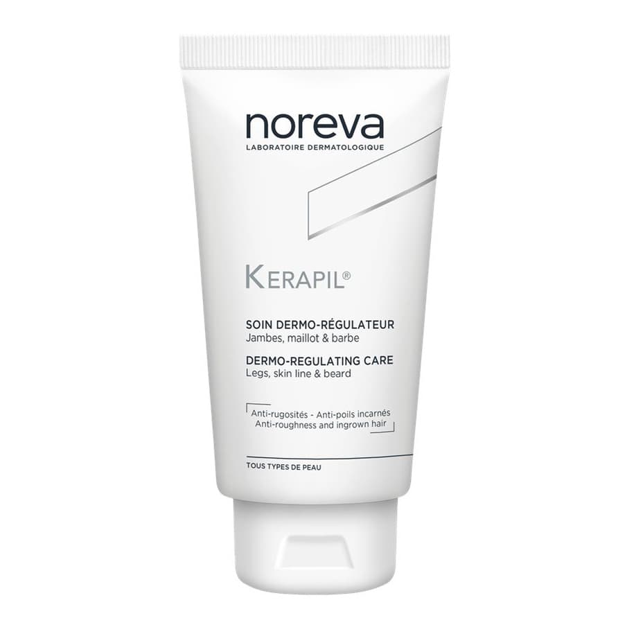 Kerapil Dermo-Regulating Care