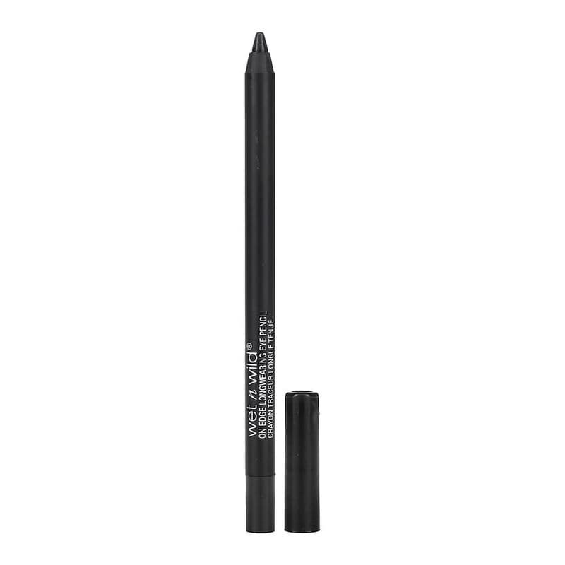 On Edge Longwearing Eye Pencil, You're The Yin