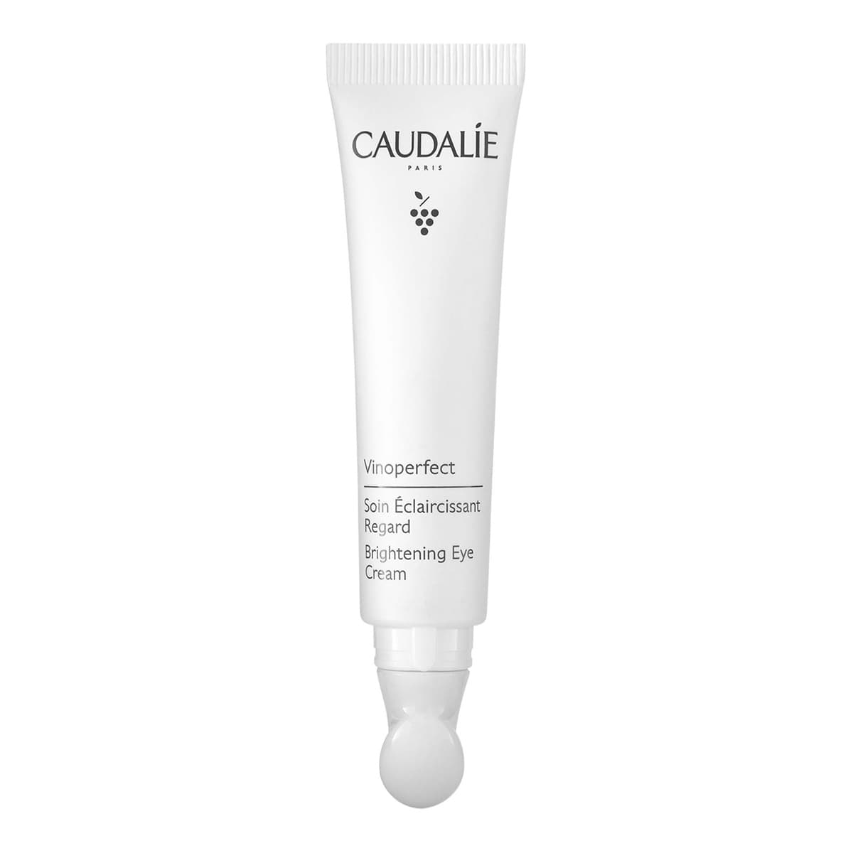 Vinoperfect Dark Circle Brightening Eye Cream with Niacinamide