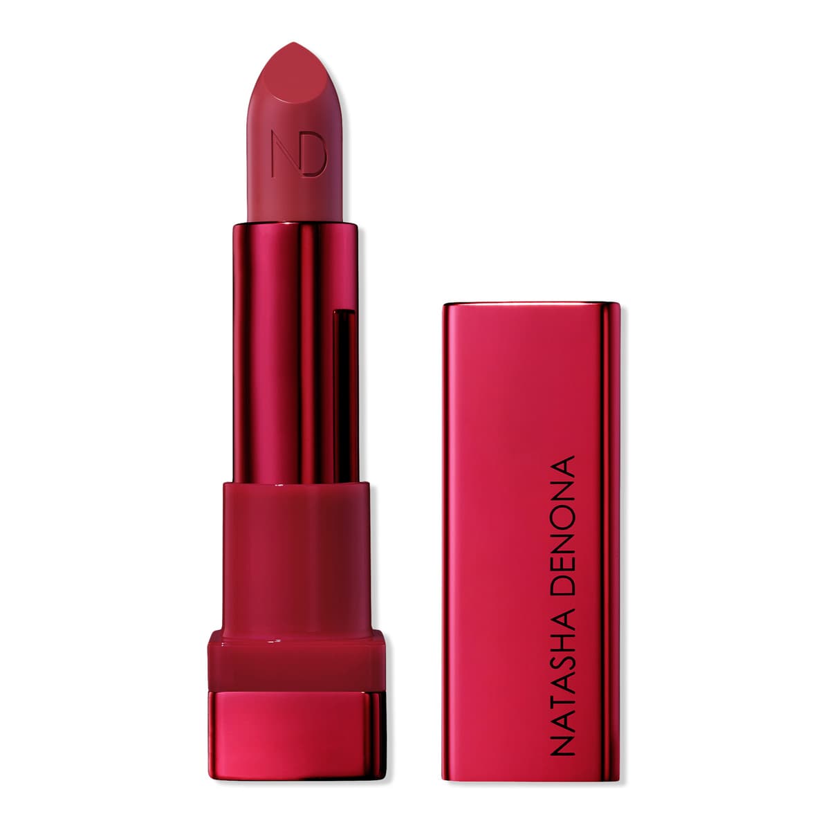 Berry Pop Lipstick