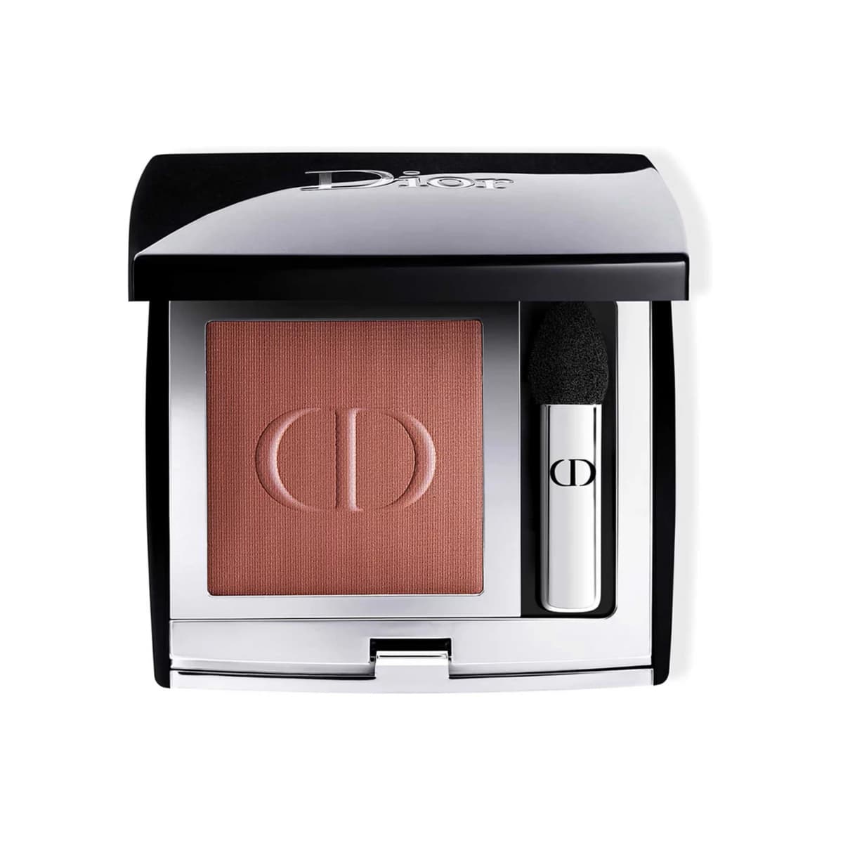 Diorshow Mono Couleur Couture Eyeshadow, Rosewood