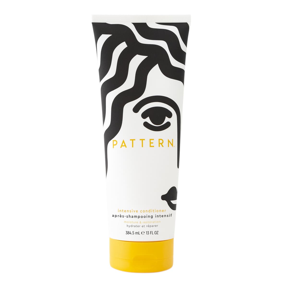 Intensive Conditioner