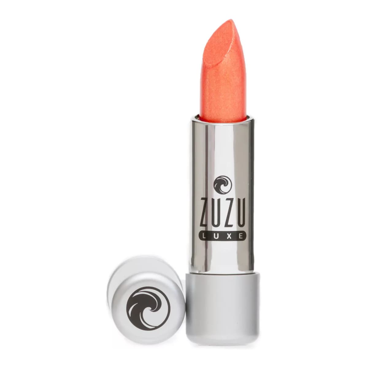 Lipstick, Sazerac