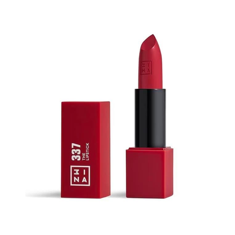 The Lipstick 337
