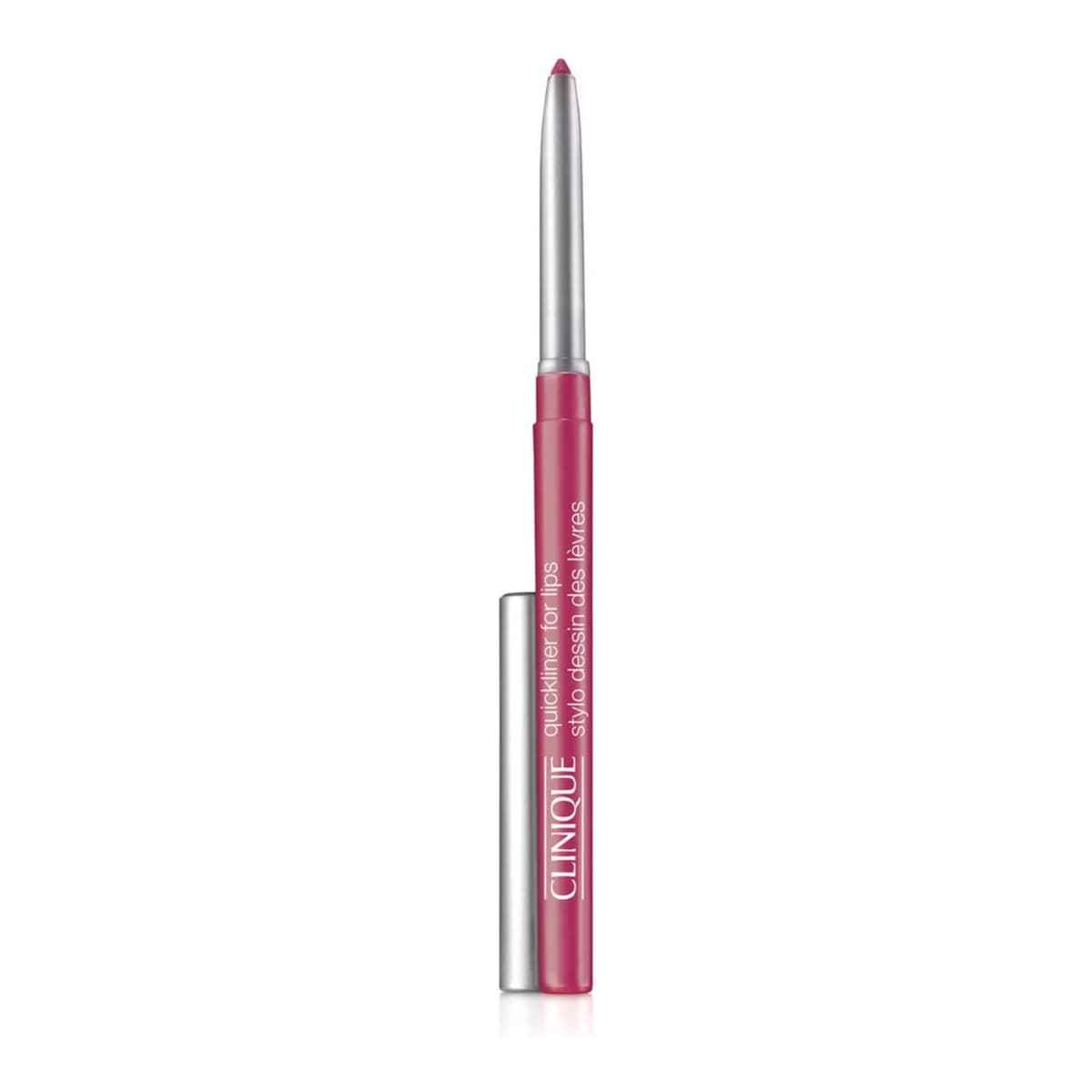 Quickliner™ For Lips, Berry