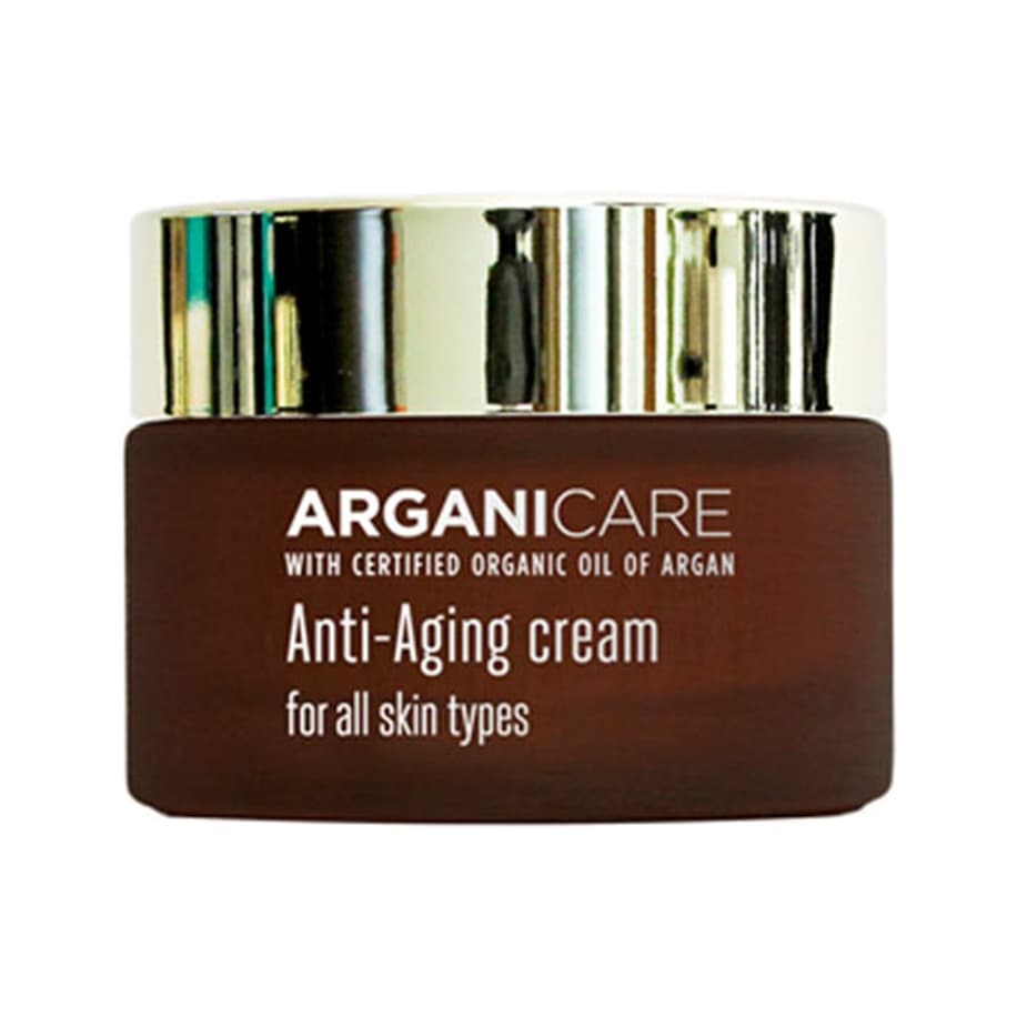 Age Correcting Treatment Anti-Aging Cream