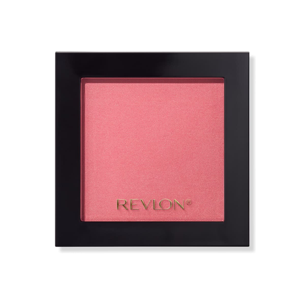 Powder Blush, Mauvelous