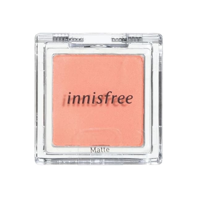 My Eye Shadow Matte, #54