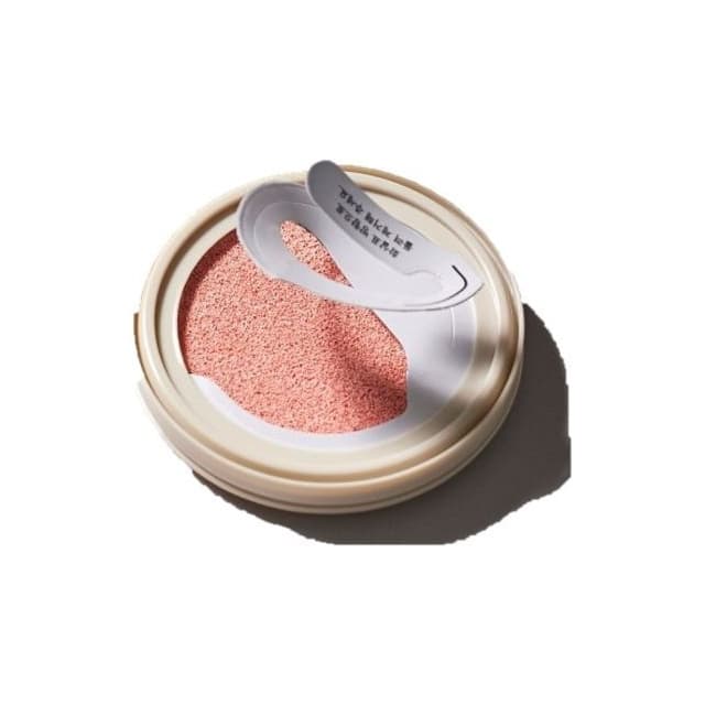Egg-like Tone-up Cushion Refill Only
