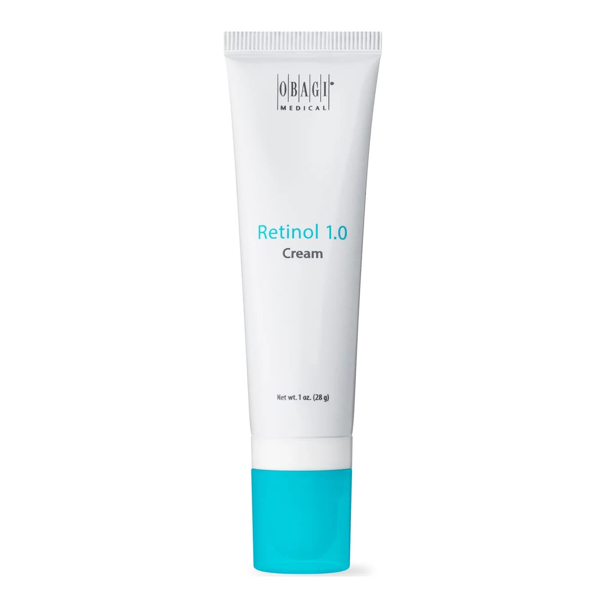Retinol 1.0